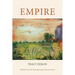 Empire