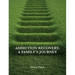 Addiction Recovery: A Family's Journey