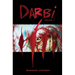 Darbi Volume 1