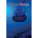 Stone Soup Magazine: May 2020