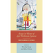 Essays in Honor of Lois Parkinson Zamora: From the Americas to the World