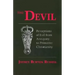 Devil: Perceptions of Evil from Antiquity to Primitive Christiantiry