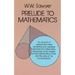 Prelude to Mathematics