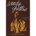 Woody Guthrie: An Intimate Life
