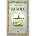 Imbolc