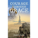 Courage Through Grace