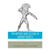 The World's Greatest Civilizations: The History and Culture of Ancient Sparta
