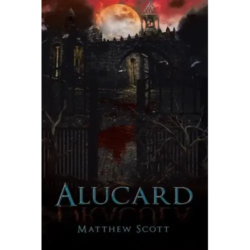 Alucard