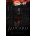 Alucard