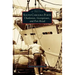 South Carolina Ports: Charleston, Georgetown, and Port Royal