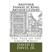 Another Yankee at King Arthur's Court: The Tale of the Great Wheel