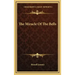 The Miracle Of The Bells