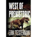 West Of Prehistoric
