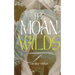 The Moan Wilds