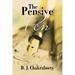 The Pensive Pen
