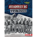 Aviadores de Tuskegee (Tuskegee Airmen)