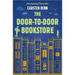 The Door-To-Door Bookstore