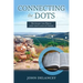 Connecting the Dots Between Th