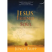 Jesus, Friend of My Soul: Reflections for the Lenten Journey