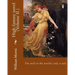 The well at the world's end, a tale. By: William Morris (Volume II.): High fantasy novel