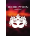 Deception: A Writing Bloc Anthology