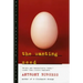 The Wanting Seed