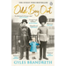 Odd Boy Out: The Hilarious, Eye-Popping, Unforgettable Sunday Times Bestseller