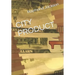 City Product