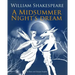 A Midsummer Nights Dream In Plain and Simple English