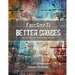 First Step to Better Choices: Adolescent Substance Abuse Activity Workbook