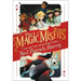 The Magic Misfits