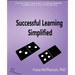 Successful Learning Simplified: A Visual Guide