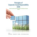 Principles of Corporate Social Responsibility (CSR): A Guide for Students and Practicing Managers in Developing and Emerging Countries