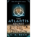 The Atlantis Secret