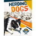 Herding Dogs