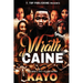 Wrath Of Caine