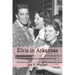 Elvis in Arkansas