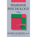 Feminine Psychology