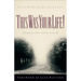This Was Your Life!: Preparing to Meet God Face to Face