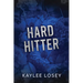 Hard Hitter
