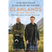 Clanlands in New Zealand: Kiwis, Kilts, and an Adventure Down Under
