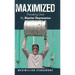 Maximized: Prevailing over My Bipolar Depression