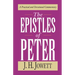 The Epistles of Peter