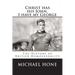 Christ has his John, I have my George: The History of British Homosexuality