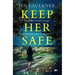 Keep Her Safe
