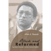 Black and Reformed