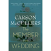 The Member of the Wedding