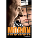 Moron: The Behind the Scenes Story of Minor Hockey