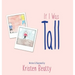If I Was Tall