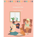 Every Day is Grandparents' Day: A Celebration of Family